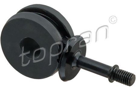 Łącznik stabilizatora TOPRAN 103 483 357411315C