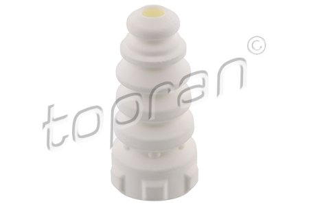 Odbój amortyzatora TOPRAN 113 449 3C0511359