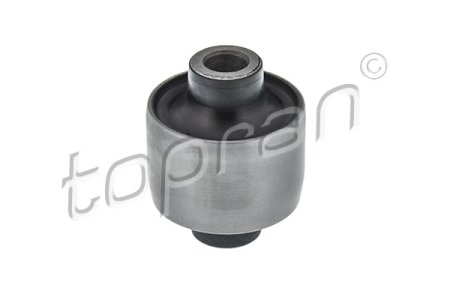 Silentblok wahacza TOPRAN 103 614 431407183A