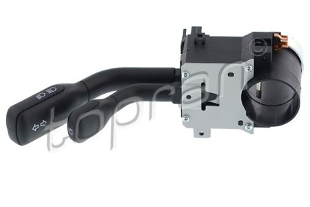 Włącznik świateł TOPRAN 107 269 443953513L