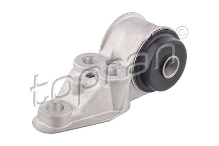 Tuleja belki tył TOPRAN 109 872 4B0501521E