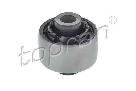 Silentblok wahacza TOPRAN 300 598 6870549