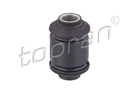 Silentblok wahacza TOPRAN 104 056 701407183