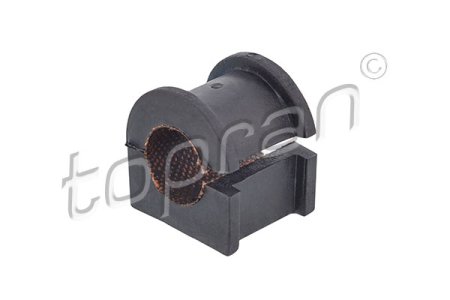 Poduszka stabilizatora TOPRAN 301 455 7144202