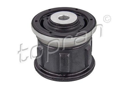 Poduszka tylnej belki TOPRAN 300 694 7371059
