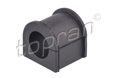 Poduszka stabilizatora TOPRAN 109 874 7M0511413B