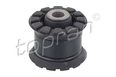 Silentblok wahacza TOPRAN 104 141 811407181A