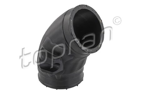 Przewód intercoolera TOPRAN 111 547 8D0145834A