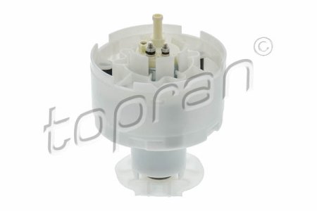 Pompa paliwa TOPRAN 108 609 8D0906089A