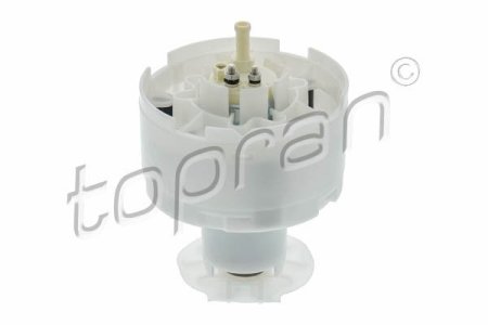 Pompa paliwa TOPRAN 108 609 8D0906089A