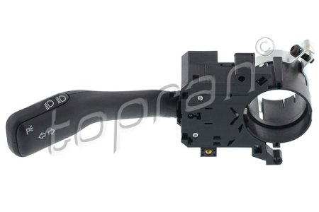 Włącznik kierunkowskazów TOPRAN 108 660 8L0953513G