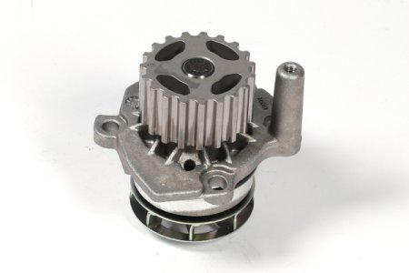 Pompa wody HEPU P662 03L121011J