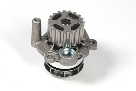 Pompa wody HEPU P662 03L121011J