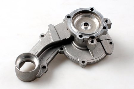 Pompa wody HEPU P716 8AG615010A