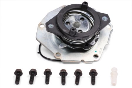 Pompa wody HEPU P984 30774949