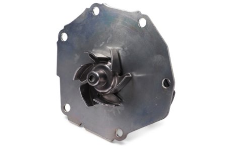 Pompa wody HEPU P984 30774949