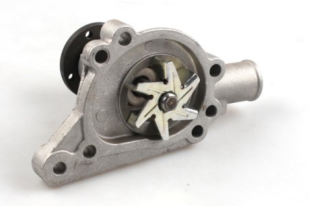 Zestaw rozrządu HEPU PK05500 038198119A