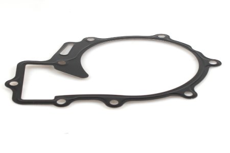 Zestaw rozrządu HEPU PK07910 VKMC90202