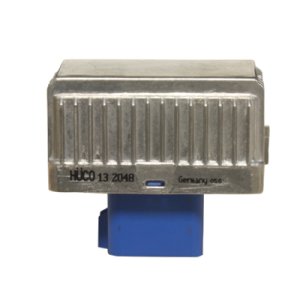 Przekaźnik świec żarowych HITACHI 132048 6235240