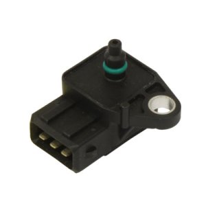 Pompa paliwa elektryczna HÜCO 133359 9135605