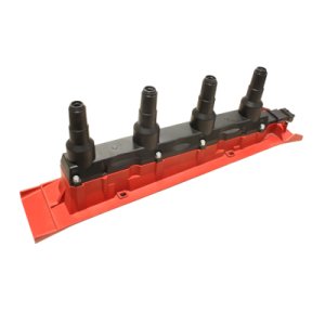 Cewka zapłonowa HÜCO 134064 155024