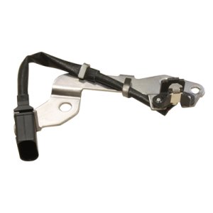 Czujnik położenia wałka rozrządu HÜCO 138158 06A905161B