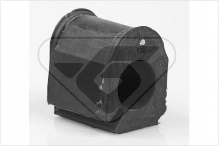 Poduszka stabilizatora HUTCHINSON 590029 7700835929