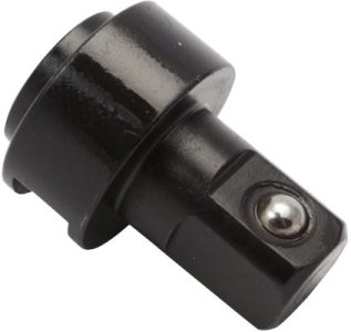 ZESTAW NAPRAWCZY DO KLUCZA 9020P-2