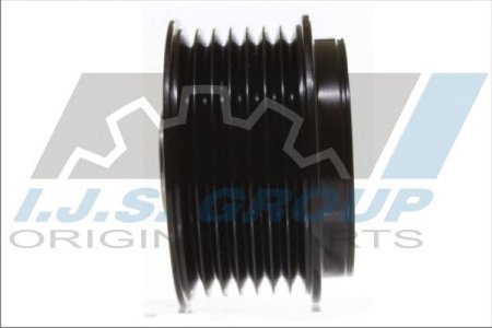 Sprzęgło alternatora IJS GROUP 30-1064C 231502W200