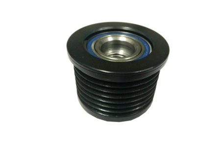 Sprzęgło alternatora IJS GROUP 30-1083C TN0210401060