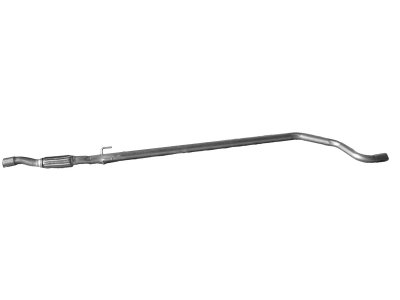 Rura IZAWIT 14.108A 51801131