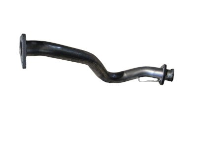 Rura kolektorowa IZAWIT 15.050A 8A0253101E