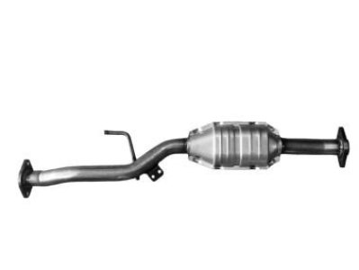 Katalizator JMJ 1091583 1746002110