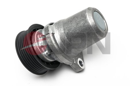 Napinacz paska wielorowkowego JPN 20R3010-JPN LFG115980C