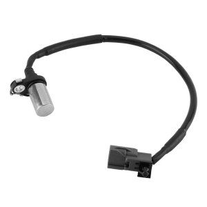 Czujnik położenia wału korbowego JPN 75E2067-JPN 9091905018