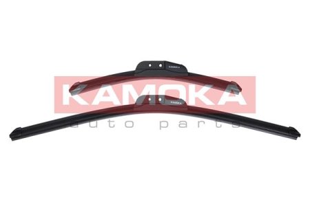 Wycieraczki  550 mm/325 mm KAMOKA 27E10 