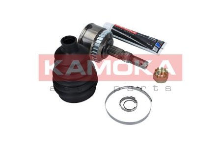 Przegub napędowy KAMOKA 6029 374403