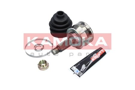 Przegub napędowy KAMOKA 6384 28021AA021