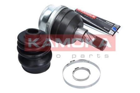 Przegub napędowy KAMOKA 8009 374118