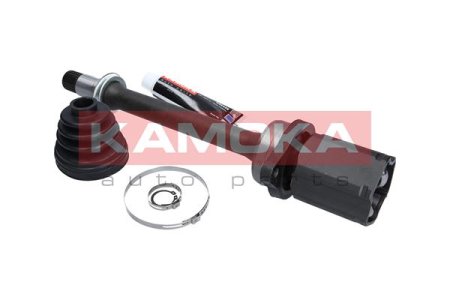 Przegub napędowy KAMOKA 8719 4303005110