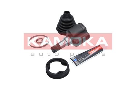 Przegub napędowy KAMOKA 8727 1326261