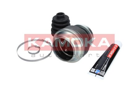 Przegub napędowy KAMOKA 8742 7H0498103C