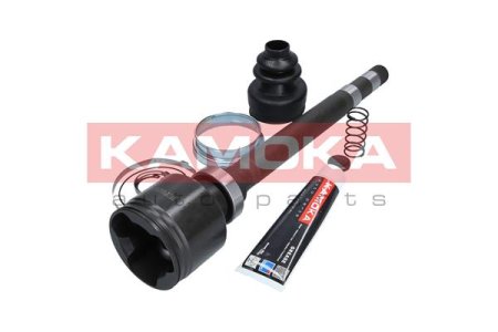 Przegub napędowy KAMOKA 8749 3273Q5