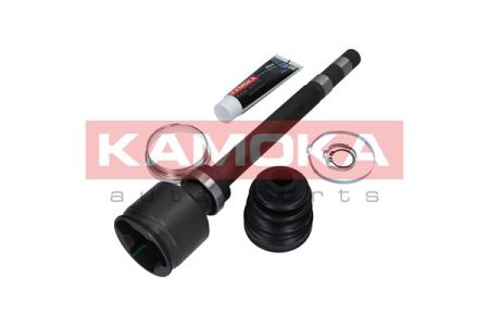 Przegub napędowy KAMOKA 8752 3273GZ