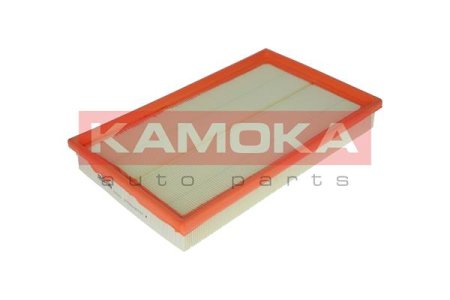 Filtr powietrza KAMOKA F202701 C34116