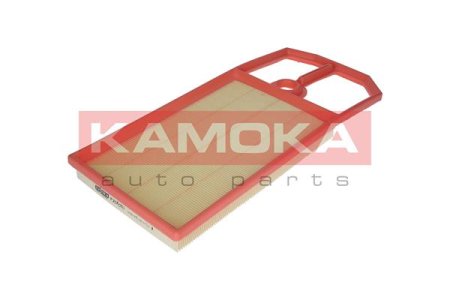 Filtr powietrza KAMOKA F206001 C42872