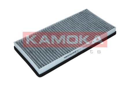 Filtr kabinowy KAMOKA F500701 CUK3340