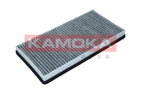 Filtr kabinowy KAMOKA F500701 CUK3340