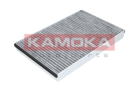 Filtr kabinowy KAMOKA F505001 CUK3054