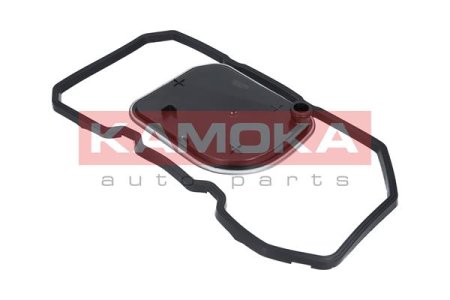 Filtr hydrauliczny przekl. automat KAMOKA F602901 